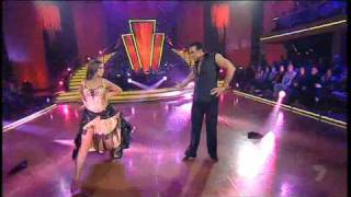 Tamara Jaber- Final 3 DWTS by Jeanng11nov71 10,328 views 13 years ago 4 minutes, 57 seconds