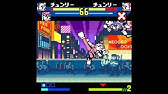 頂上決戦 最強ファイターズ Snk Vs Capcom Youtube 頂上決戦 最強ファイターズ Snk Vs Capcom Youtube
