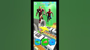 Shape-Shifting Game New Sounds & Levels 🪁🚗 | BeamNG.drive #shorts