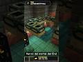 3 SEEDS SIN SENTIDO EN MINECRAFT BEDROCK #seeds #minecraftseeds #minecraft1.21 #minecraftbedrock