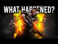 The Wasted Potential of Call of Duty Black Ops 4