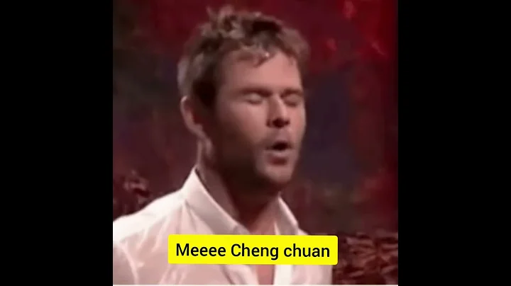 12July20 Mee Cheng Chuan