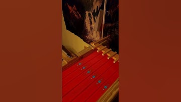 Hot Wheels 6 Lane Custom Track Actuator Adventure #hotwheels #dragrace #electronic  #diy