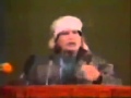 ‫معمر القذافي الحجاب من عمل الشيطان منتدى الحق والضلال‬‎   YouTube