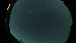allsky 20201020