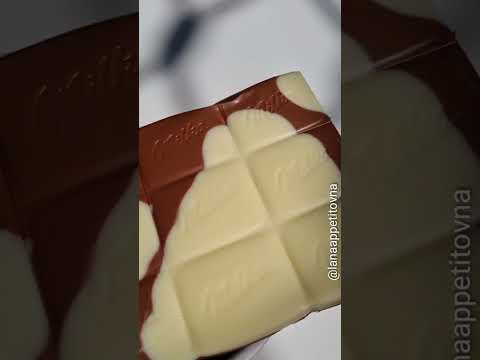 Кофе и шоколадка 😅🍫 #shorts
