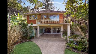 Full Brick home with endless potential in blue-chip location - 18 Marie Dodd Crescent