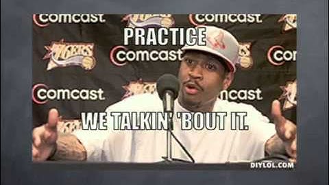 DEFCON 19 Beat to 1337 Creating A Successful University Cyber Defense Organization