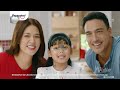 Iklan pepsodent pencegah gigi berlubang  15s 2023 raisa hamis.aud