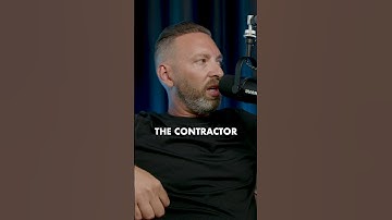 Contractor vs. Full Time