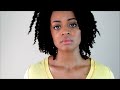 NBC Star Project Female Winner Monologue | LaToya Ebony