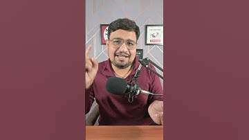 Primary Key in mySQL | #sqlshorts #pmguru #hind #databasedesign #primarykey #sqllanguage