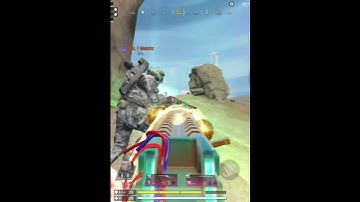 FINAL ZONE OPEN LOBBY 🥀 #shorts #codm #gaming #callofdutymobile #codmobile #cod #گیم #callofduty