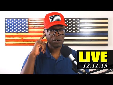 🔴-abl-live:-impeachment,-jersey-city-shooting,-don-lemon-vs-memes,-msnbc-attacks-blacks,-and-more!