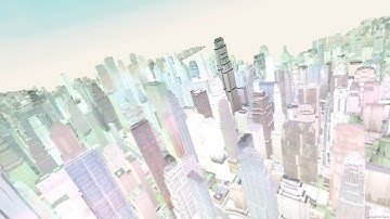 Foveated Rendering Implementation in a Virtual Reality environment using Unity and HTC Vive Pro Eye