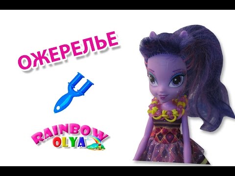 Описание шапки спицами (10 фото) новинки осень зима 6 Описание шапки спицами (10 фото) новинки осень зима 41