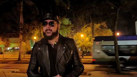 KingSiNevo - 530 freestyle [Official Music Video]