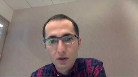 Kubernetes SIG Scheduling Meeting - 2019-03-14