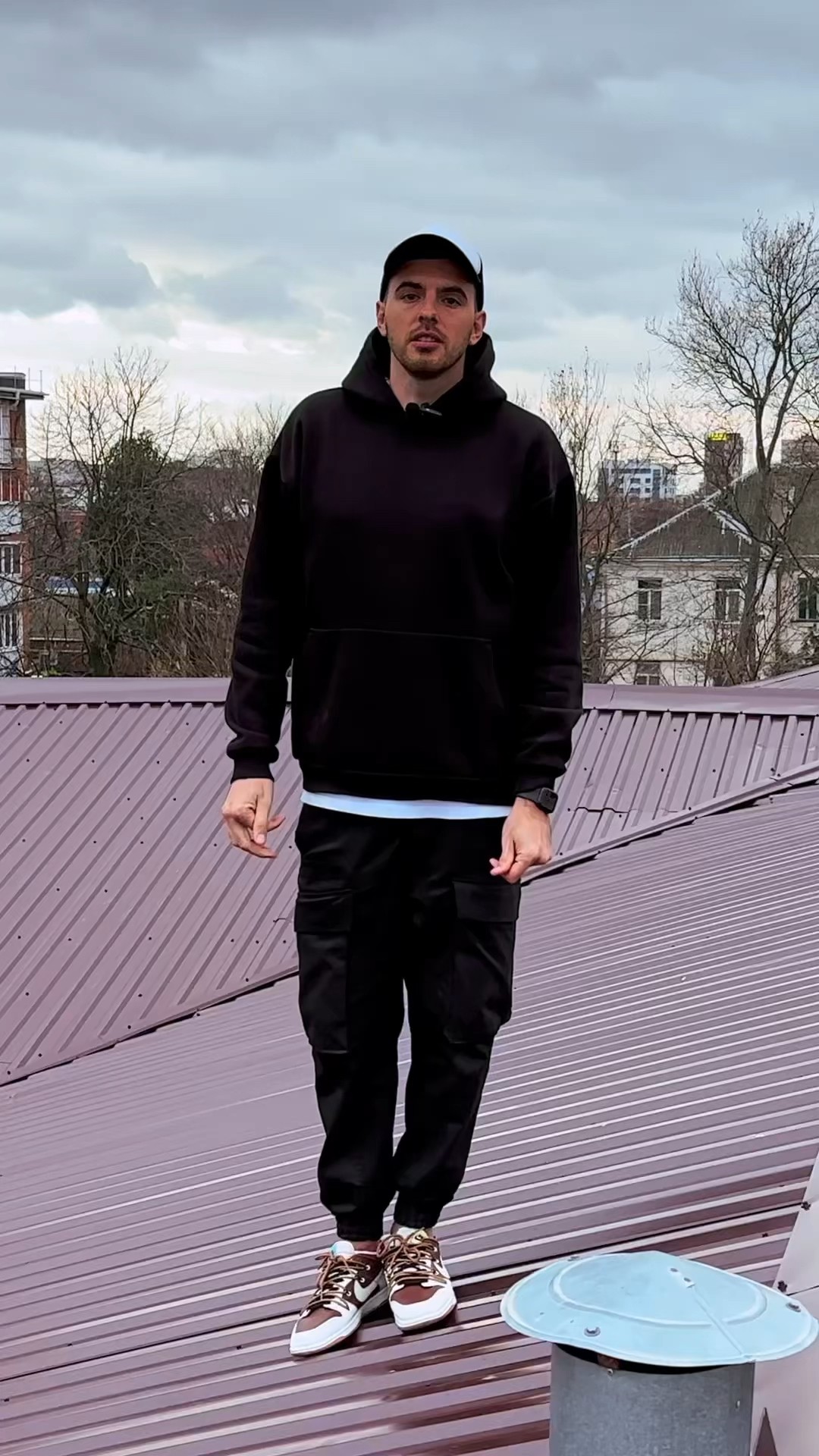 Краснодар металлоконструкции кровля