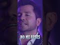 Gracias por hacer de este tema todo un #éxito!#nomebeses #joansebastian #poetadelpueblo @LaAdictiva