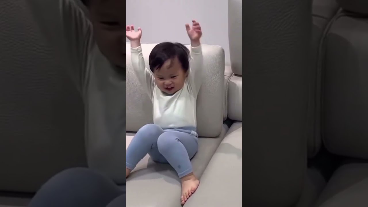 Wow I Was Surprised By Mom Cute Shortsviral Youtubeshorts 