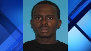 Purse stolen during funeral