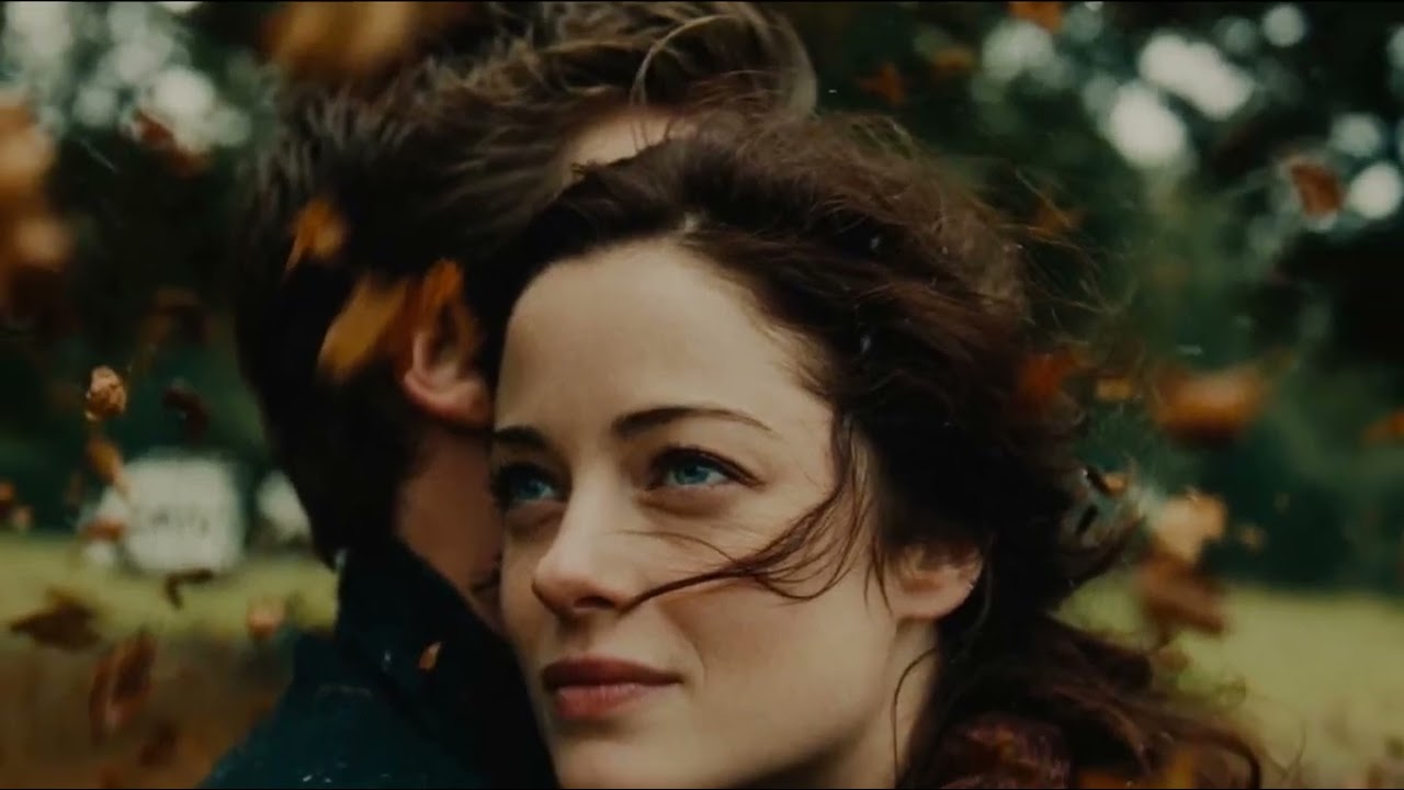 Soul of My Soul, Автор   Алексей Павликов