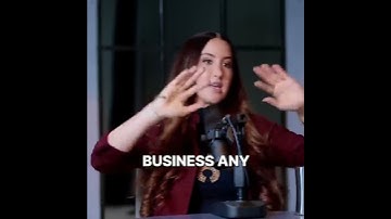 How To Use Your Unfair Advantage To Buy A Business #motivation #moneymindset #moneysaver #viral