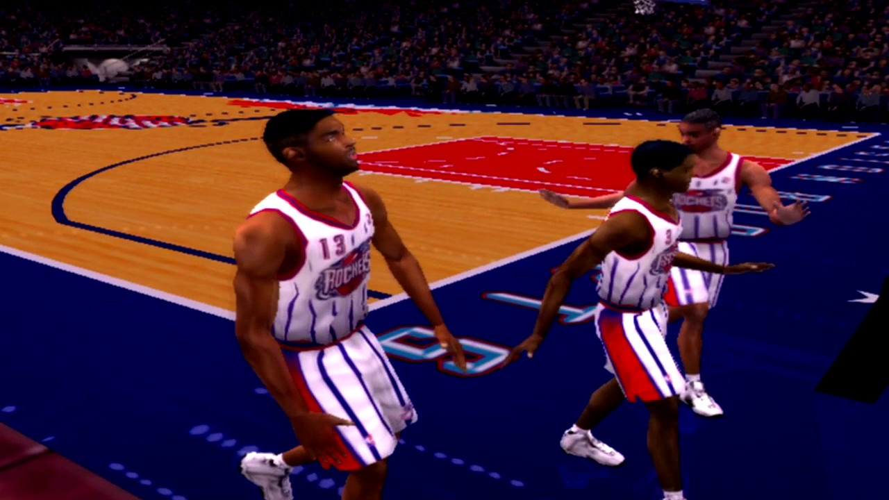 nba live 2001 download full version