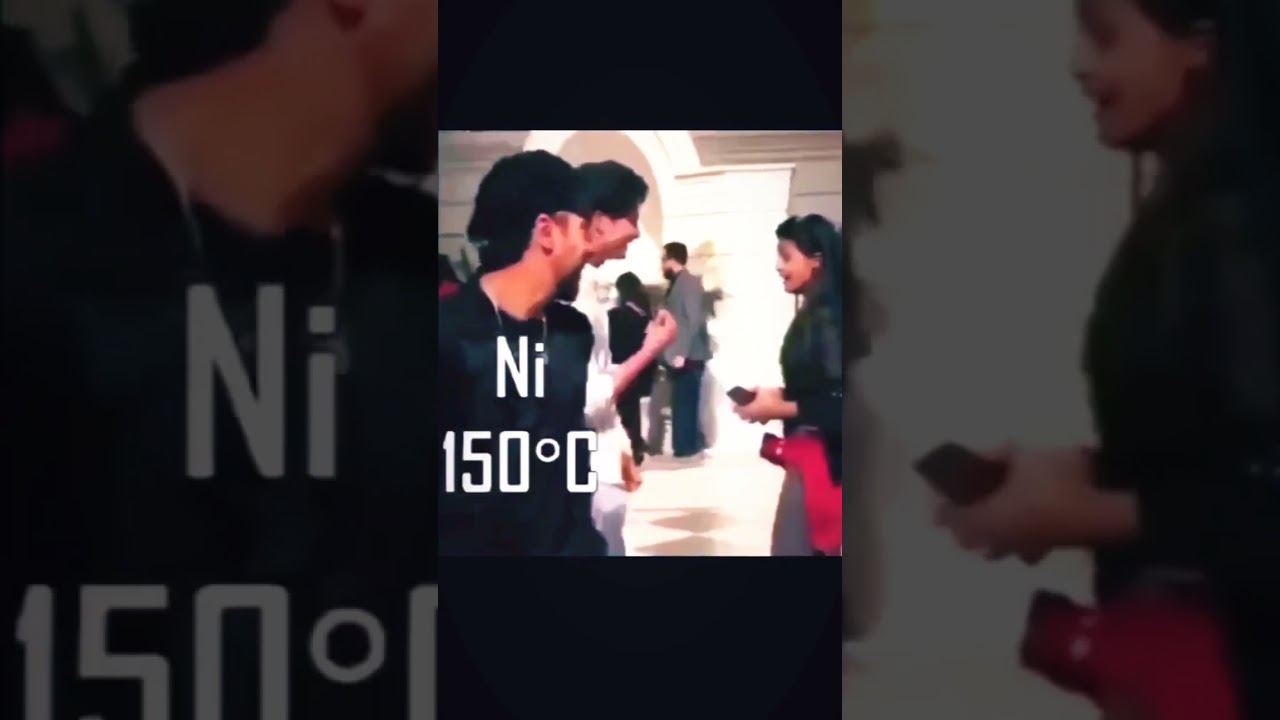 Chemistry memes// Chemistry reels// Chemistry shorts