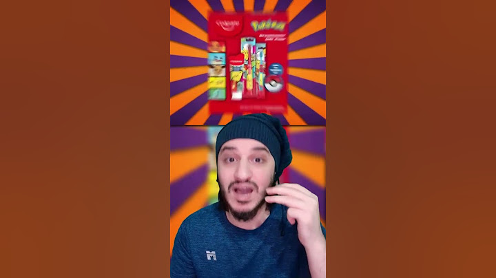 منتجات غريبة أنتجتها شركات مشهورة (1) 🤡😐