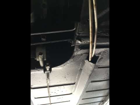 View YouTube Video of this Auction Car