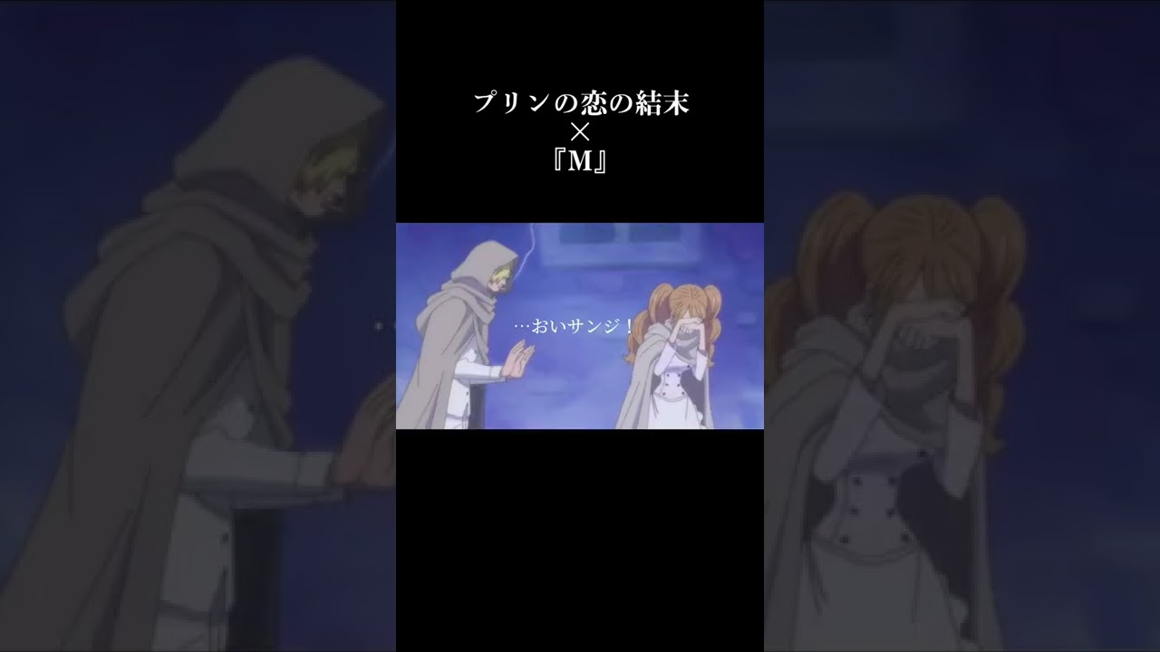 6ilu1wgknxbg4m