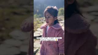 Breya in 2024…Smaller steps, bigger smiles, endless happiness 🥹 #breya #beautiful #youtube