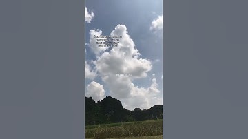 “sự im lặng” cũng là câu trả lời