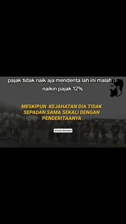 INDONESIA JAHAT#demokrasi #youtubeshort #shortvideo #fypage #pejabat #dpr #korupsi