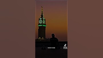 تلاوة قصيرة ابراهيم الجبرين