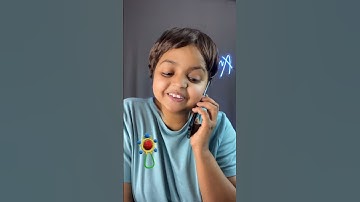 NIBBA NIBBI KA ATUT PREM !!ANSHU CHOUDHURY!!