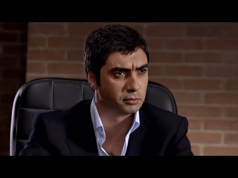 Polat - İt Diye Gezdiririm Seni Kapı Kapı !! | Professional Lyrics Edit