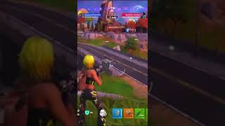 Don't let the back bling fool you... I'm a sweat