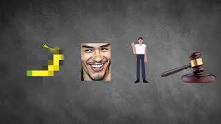 Who won: Sneako vs Moist Critikal - Age of consent
