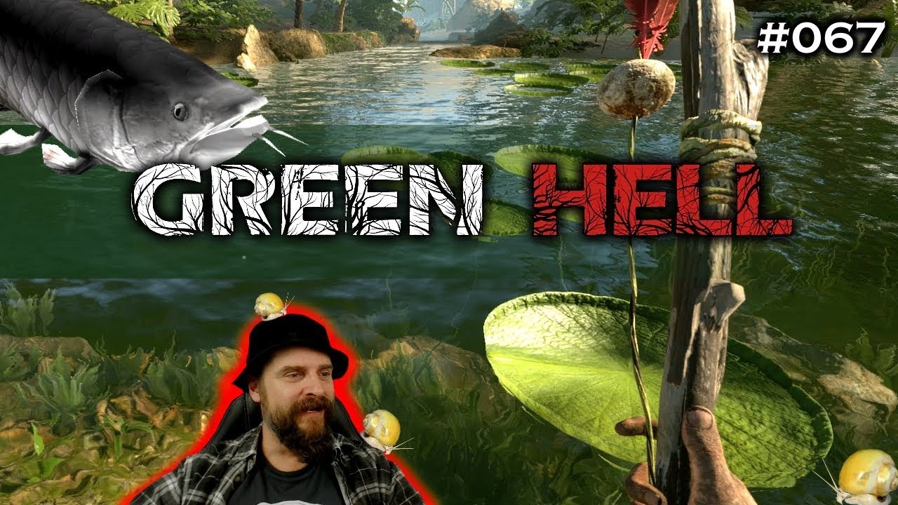 Hell Deutsch Hell Deutsch