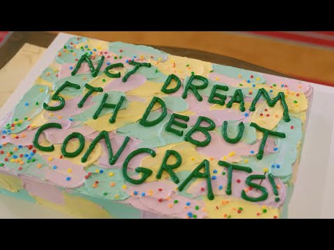 NCT DREAM ‘HOT! SUMMER DREAM’ – Teaser #2