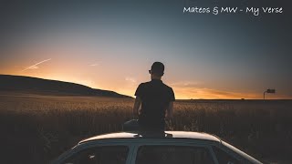 Mateos & Mw - My Verse