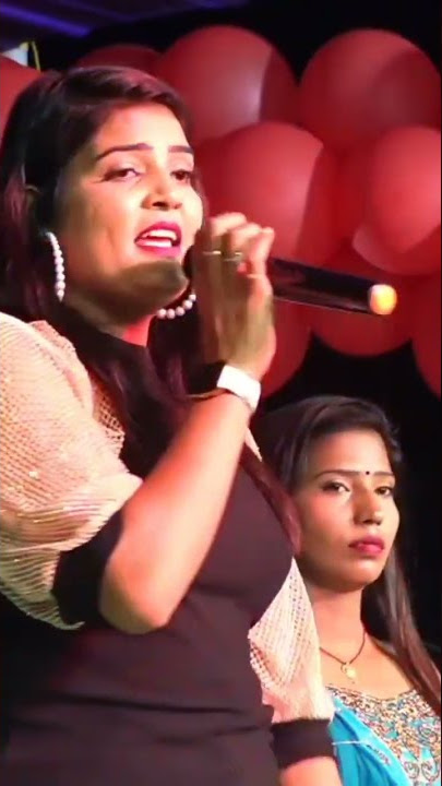jore jore supwa#chhat song#masti#short#video