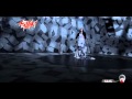 Bushra Metgnena X264 AC3 ArabFilms Org Jokerx 
