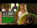 White People Have Better Credit Scores | Is It True?