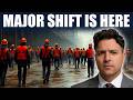 The Major Shift Has Started And Most Missed It Canada Housing 2026 The Major Shift Has Started And Most Missed It Canada Housing 2026