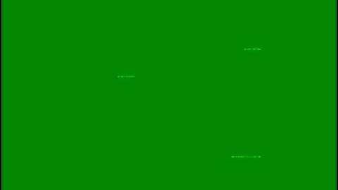 The Homework Machine Part 1 Audiobook Dan Gutman