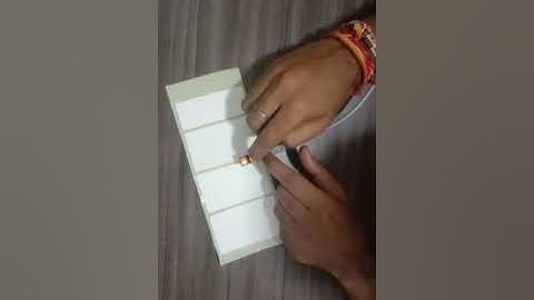 Telemecanique Label Sensor Teaching